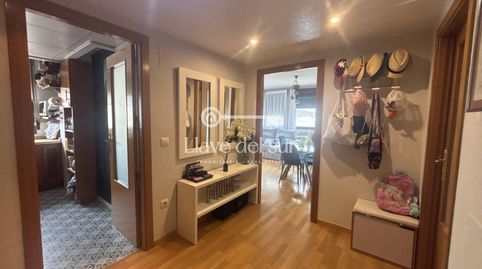 Foto 2 de Piso en venta en Casco Antiguo, Águilas