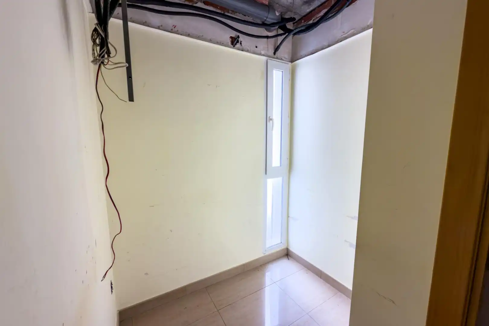 Pis en venda en Torrevieja amb Aire condicionat, Calefacció i Terrassa