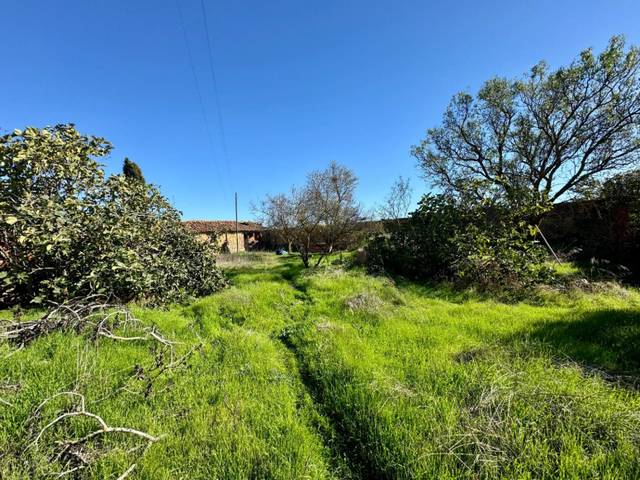 Terreno residencial en Venta en Autilla del Pino - CL SAN ANTON en Autilla del Pino