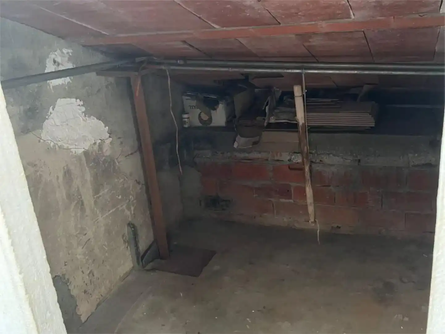 Casa o chalet en venta en Gozón