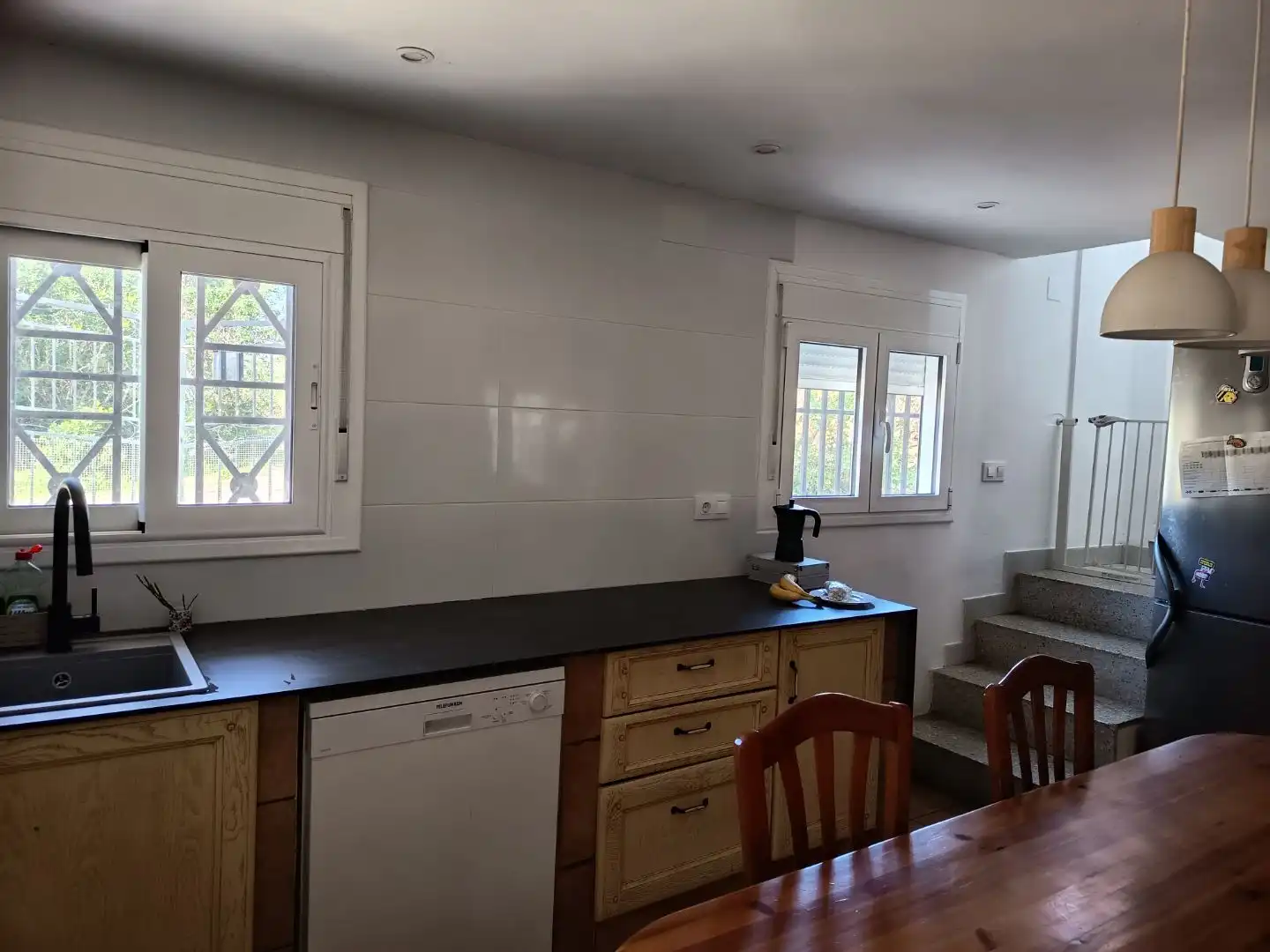 Villa avec piscine à vendre à Cami 9 Parellades 1, imagen 16