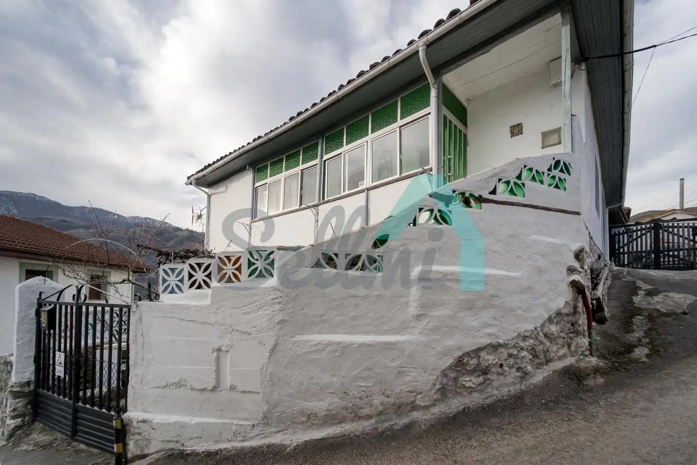 Logement à vendre à La Maderada, imagen 11