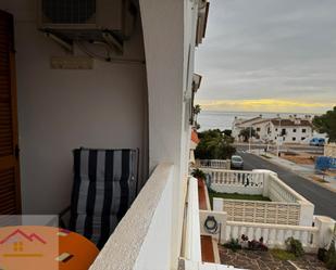 Flat for sale in CALLE L'ATALL ZONA RIBAMAR, 19, Alcossebre