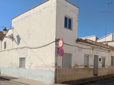 Appartamento in vendita a CL SEVERO OCHOA 14