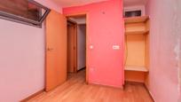 Dormitori de Apartament en venda en Valls
