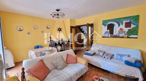 Photo 2 of Single-family semi-detached for sale in N/a, Cambrils Platja, Tarragona