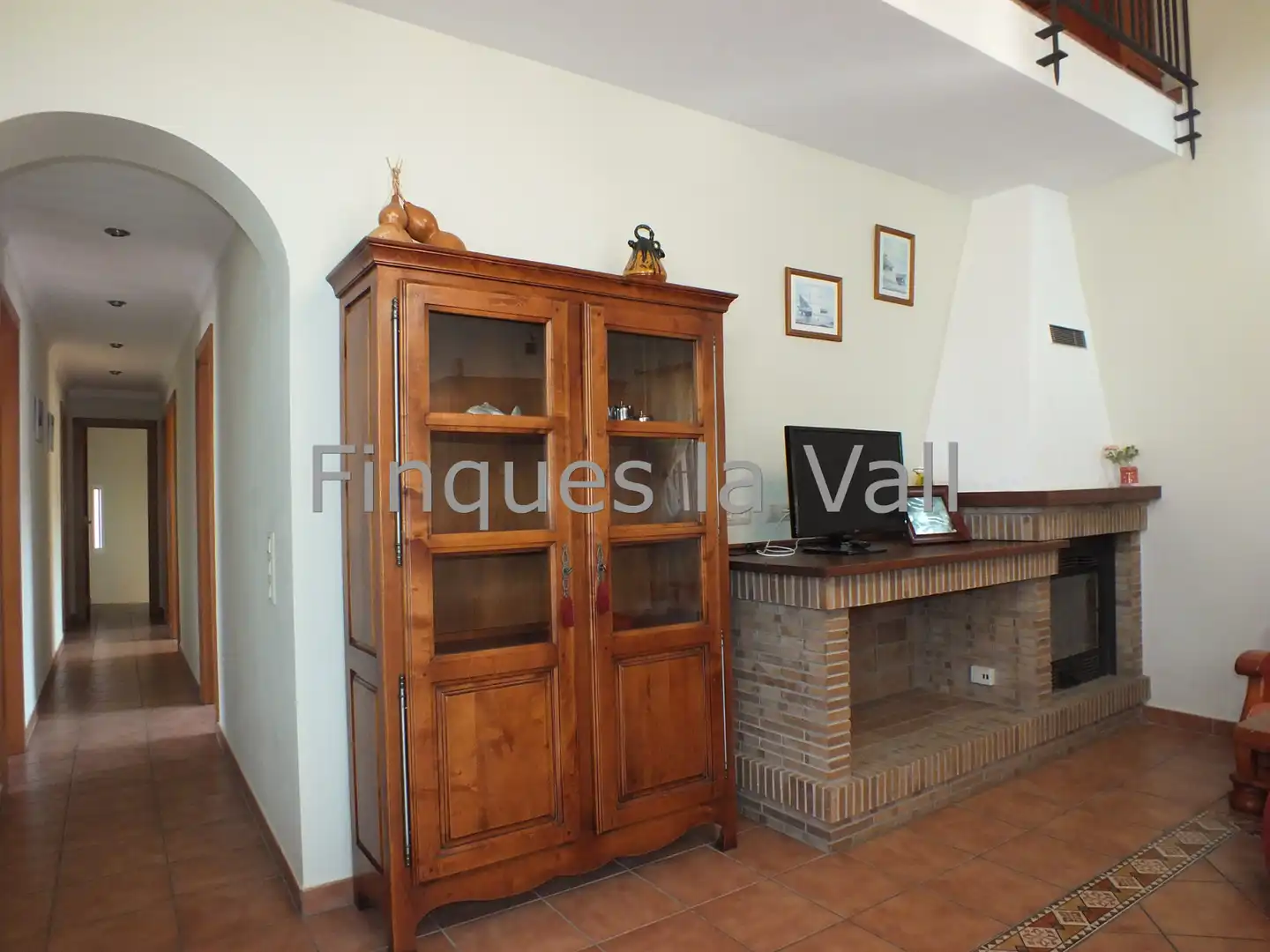 Villa mit Pool zum Verkauf in Port - La Cota - Puig Sec, imagen 12