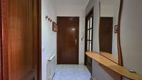 Flat for sale in Les Franqueses del Vallès  with Air Conditioner, Heating and Terrace