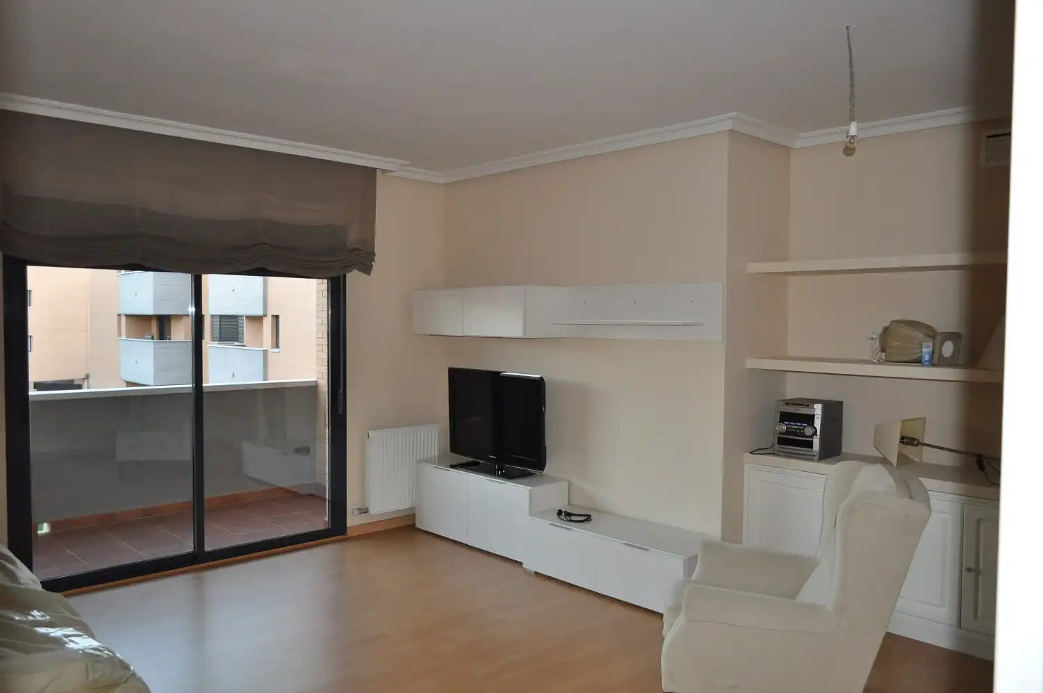 Appartamento con piscina in affitto a Calle los Alimoches, imagen 10