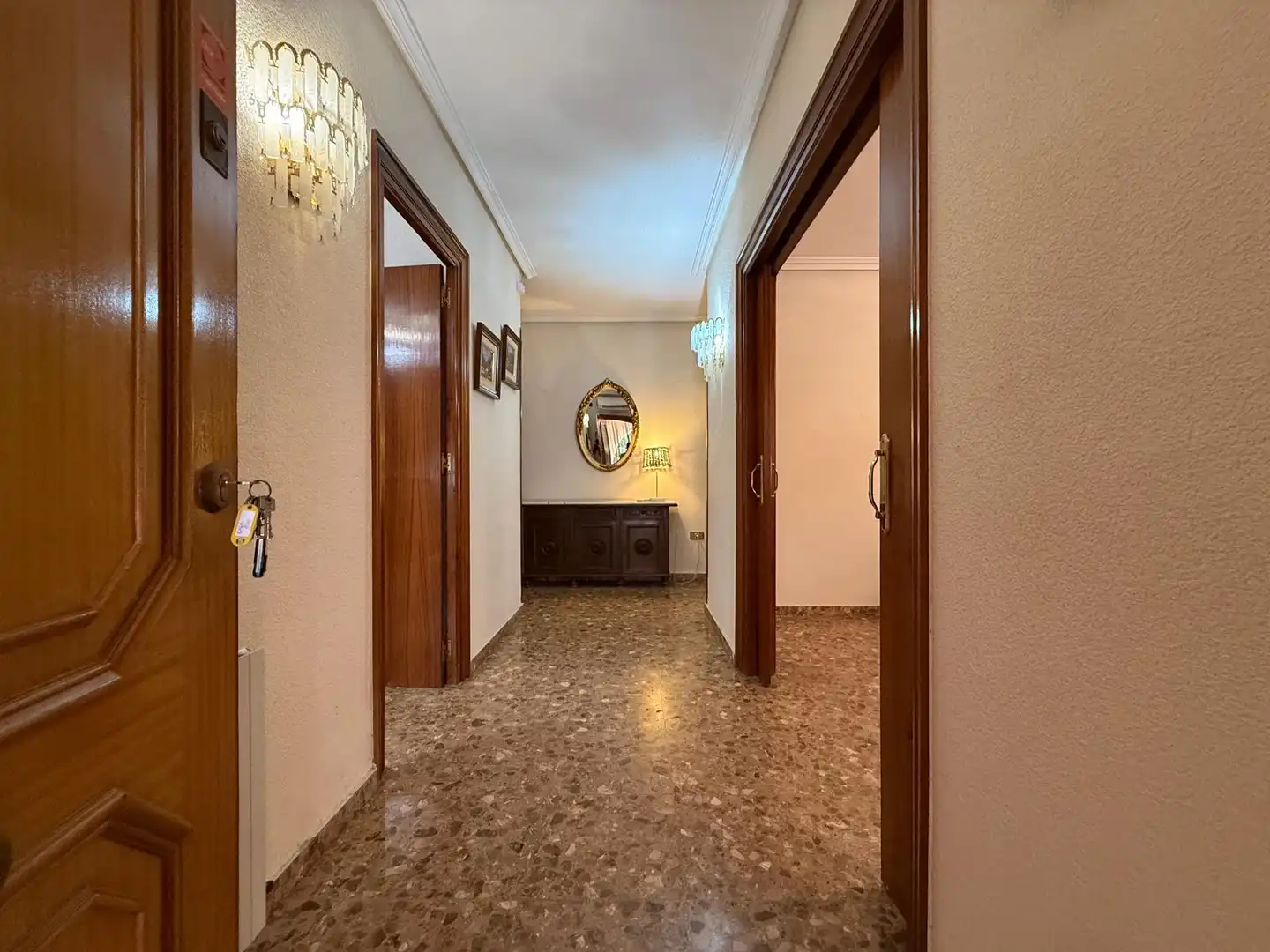 Villa in vendita a Centro, imagen 8