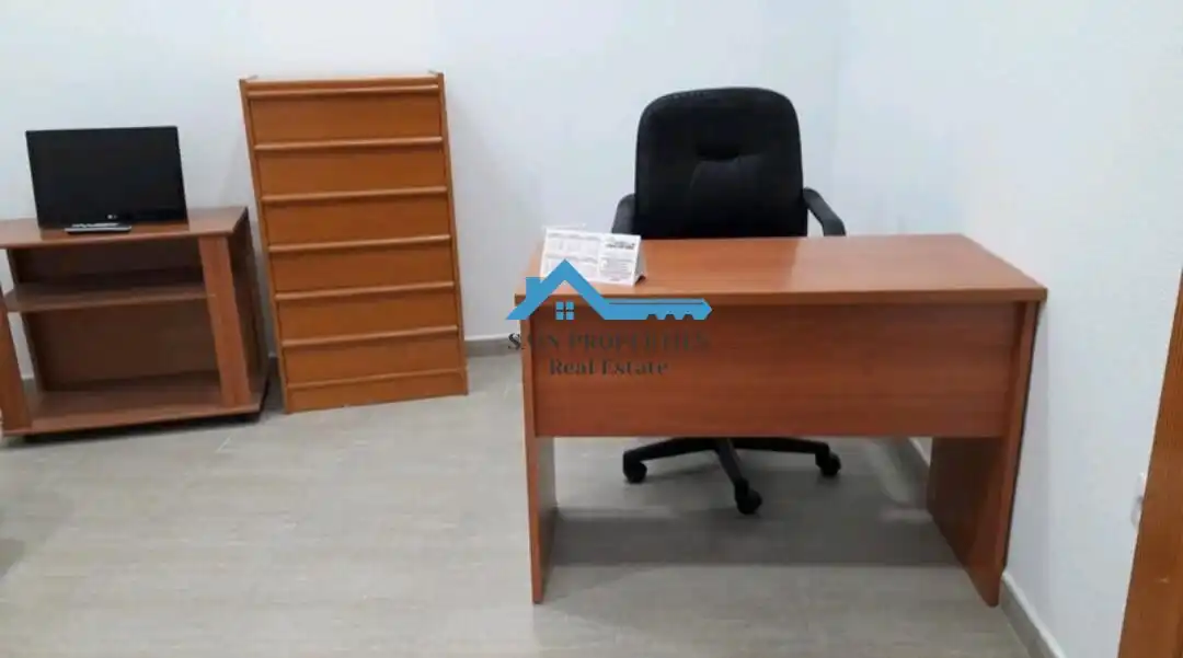 Local comercial en venta en Pueblo - Urbanizaciones, imagen 4