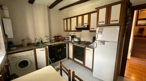 Photo 3 of House or chalet for sale in Elexalde Auzoa, Arrankudiaga, Bizkaia