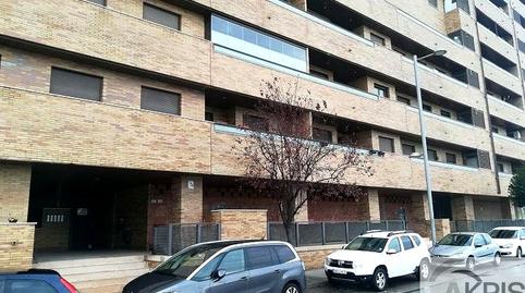 Foto 3 de Pis en venda a Van Gogh, El Quiñón, Seseña