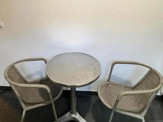Flat for rent in Torremolinos  with Furnished
