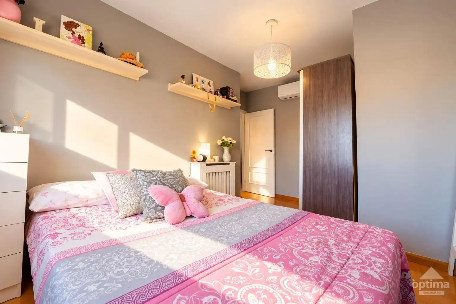 Casa a schiera con terrazza in vendita a Migjorn, imagen 29