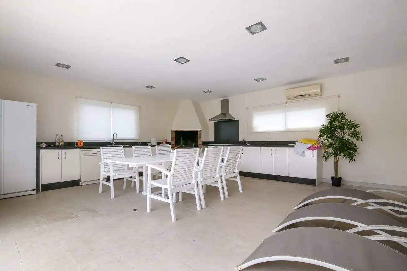 Casa en venta en Partides comunes - Adsubia, imagen 7
