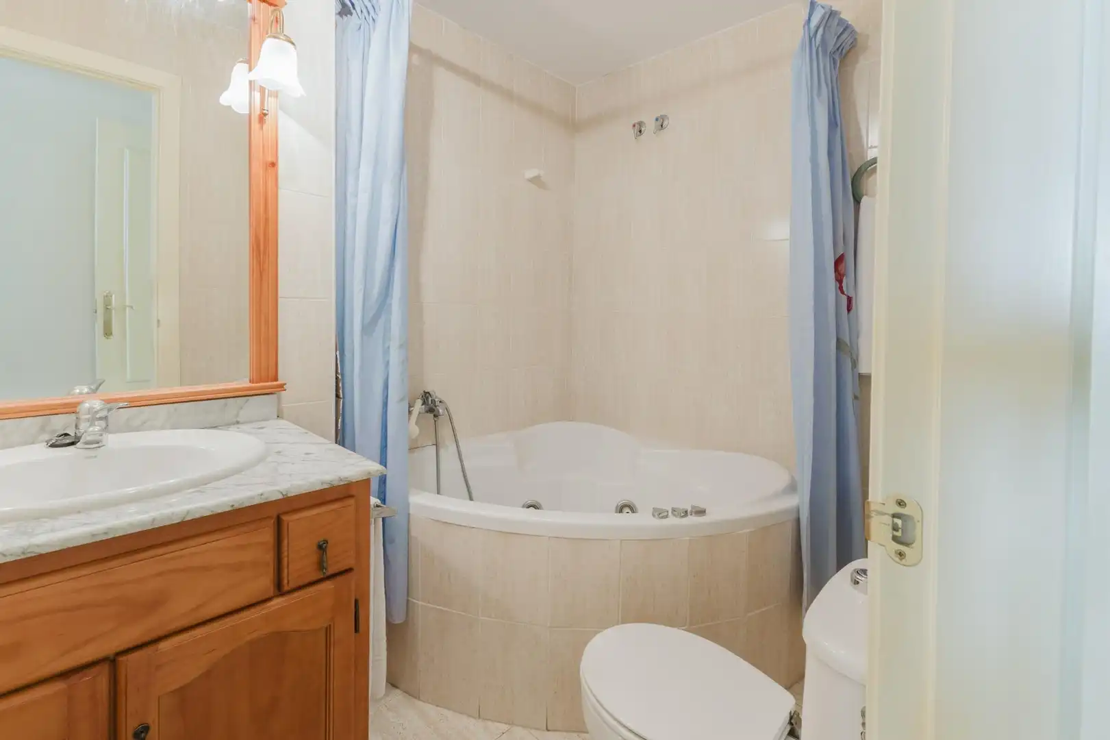 Appartement avec ascenseur à vendre à Calle ANTONIO FERRANDIS, imagen 30