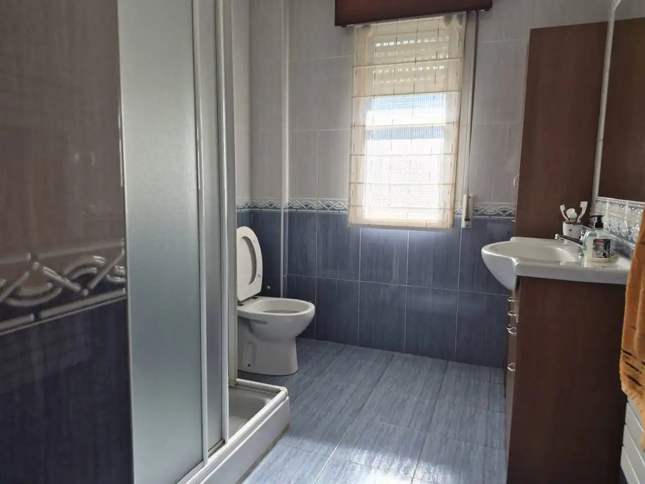 Maison à vendre à Calle LUGAR GUILLAREO, imagen 9