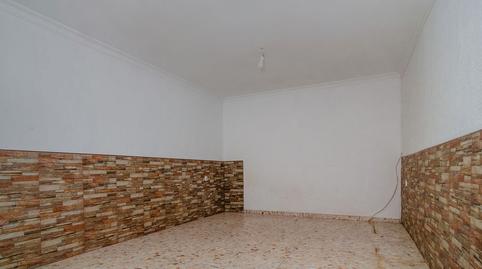 Foto 2 de Casa o xalet en venda a C/ Santa Elena, Puertas del sur - Guadabajaque, Cádiz