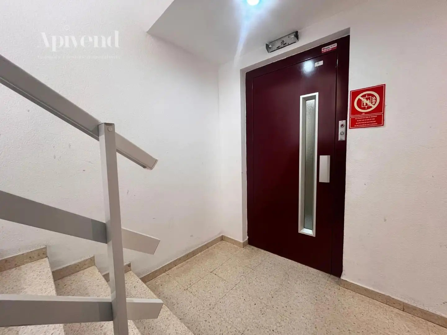 Piso con ascensor en venta en CARLES FAGES CLIMENT, imagen 31