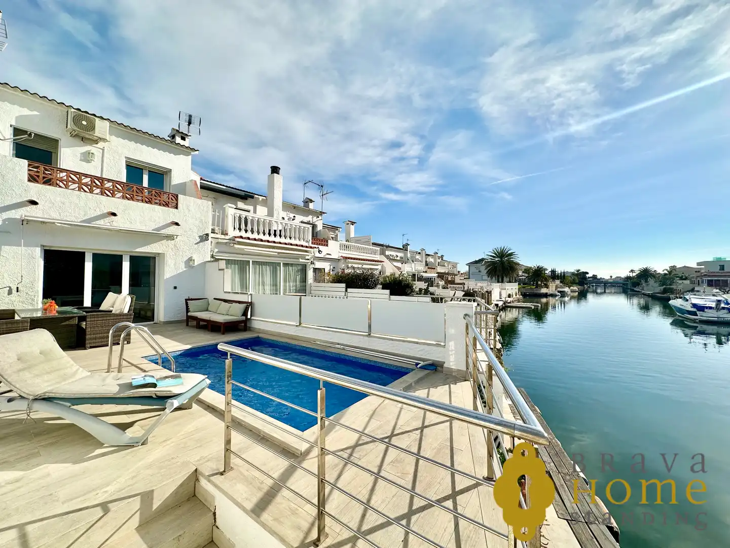 Casa amb piscina en venda a Francolí - Freser - Noguera, imagen 7