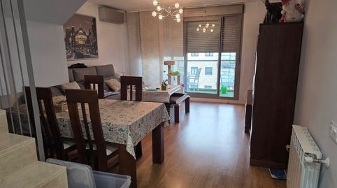 Foto 3 de Dúplex en venda a Calle Río Ebro, Juncal, Torrejón de Ardoz