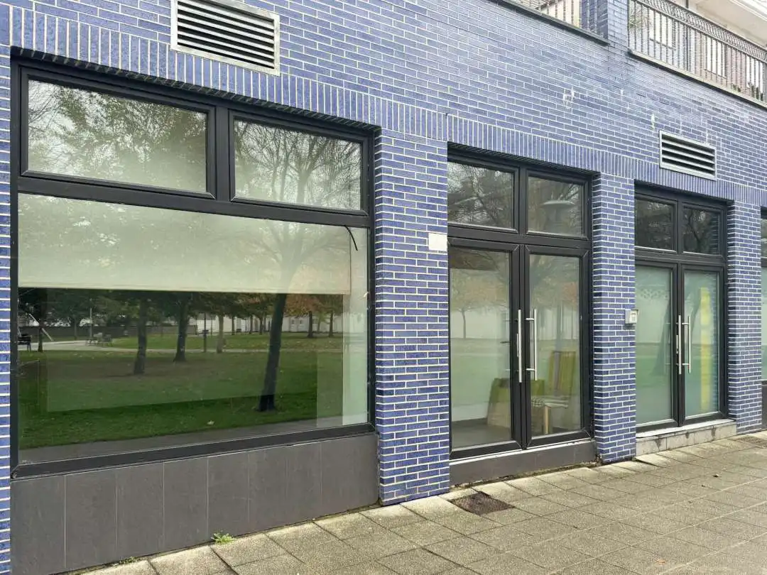 Local comercial de lloguer a Colindres, imagen 17