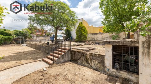 ESPLENDIDA PARCELA EN VENTA Quieres construir la casa de tus sueños? Con nosotros puedes hacerlo, y a menos de 15 minutos de Grana, immagine 4