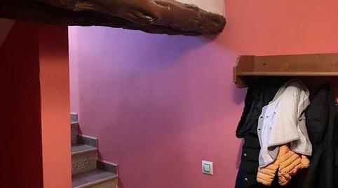 Photo 4 of House or chalet for sale in  la Ontina, Abejuela, Teruel