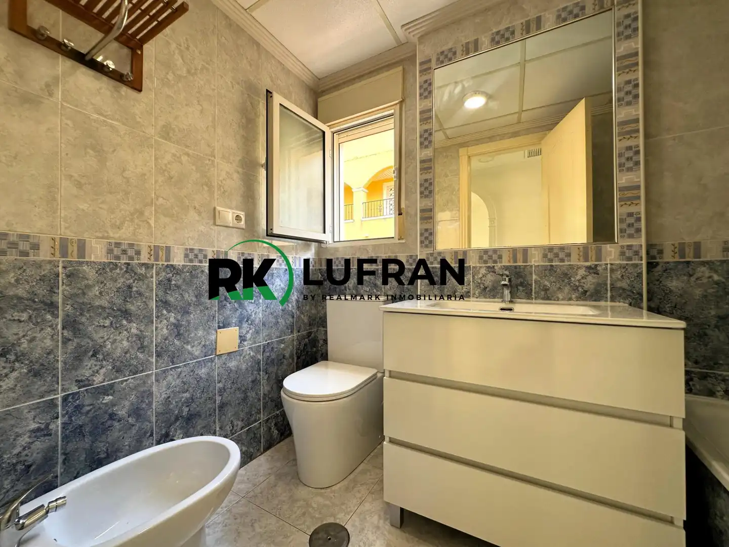 Penthouse with pool for sale in Algorfa, imagen 21