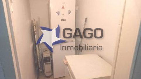 Photo 4 of Flat for rent in Ciudad Jardín - Zoco, Córdoba Capital