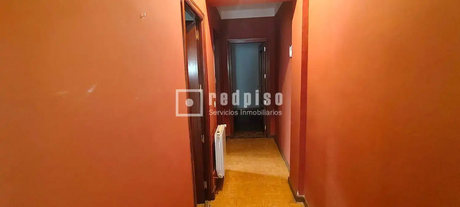 Piso en venta en Talavera de la Reina con Terraza