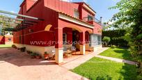 Casa o xalet en venda a Urbanización Olivar del Loreto, Loreto, imagen 1