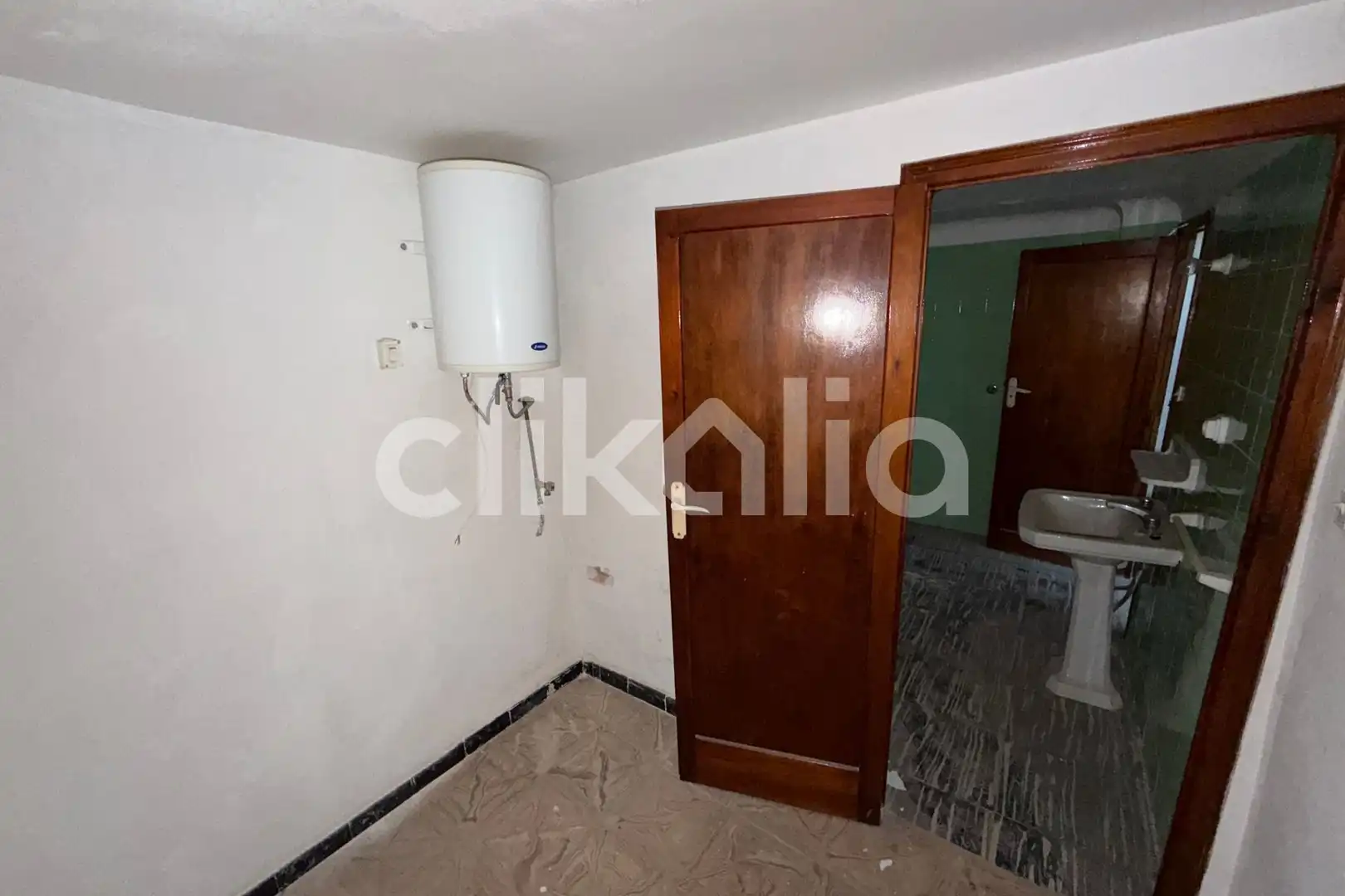 House for sale in Jijona / Xixona, imagen 12