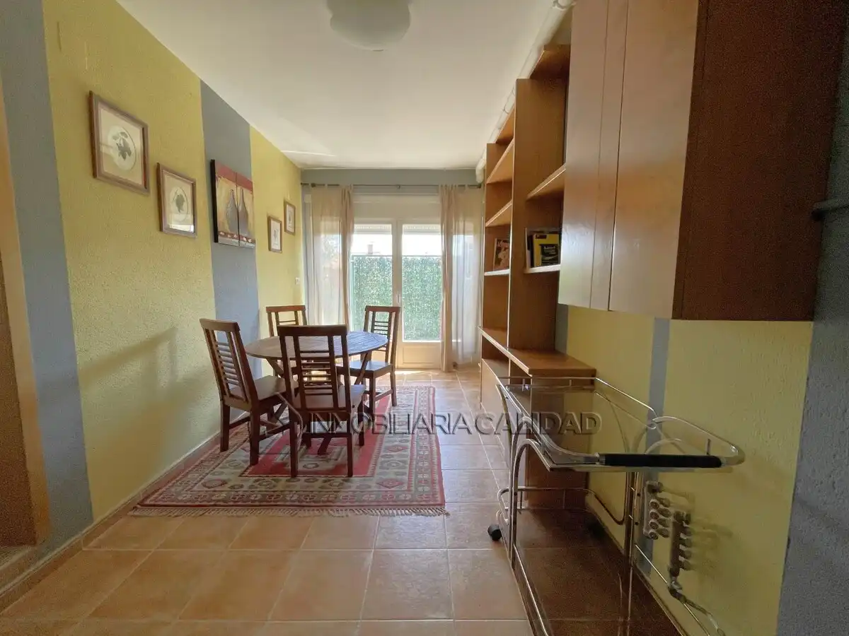 Maison à louer à Arcos, imagen 21