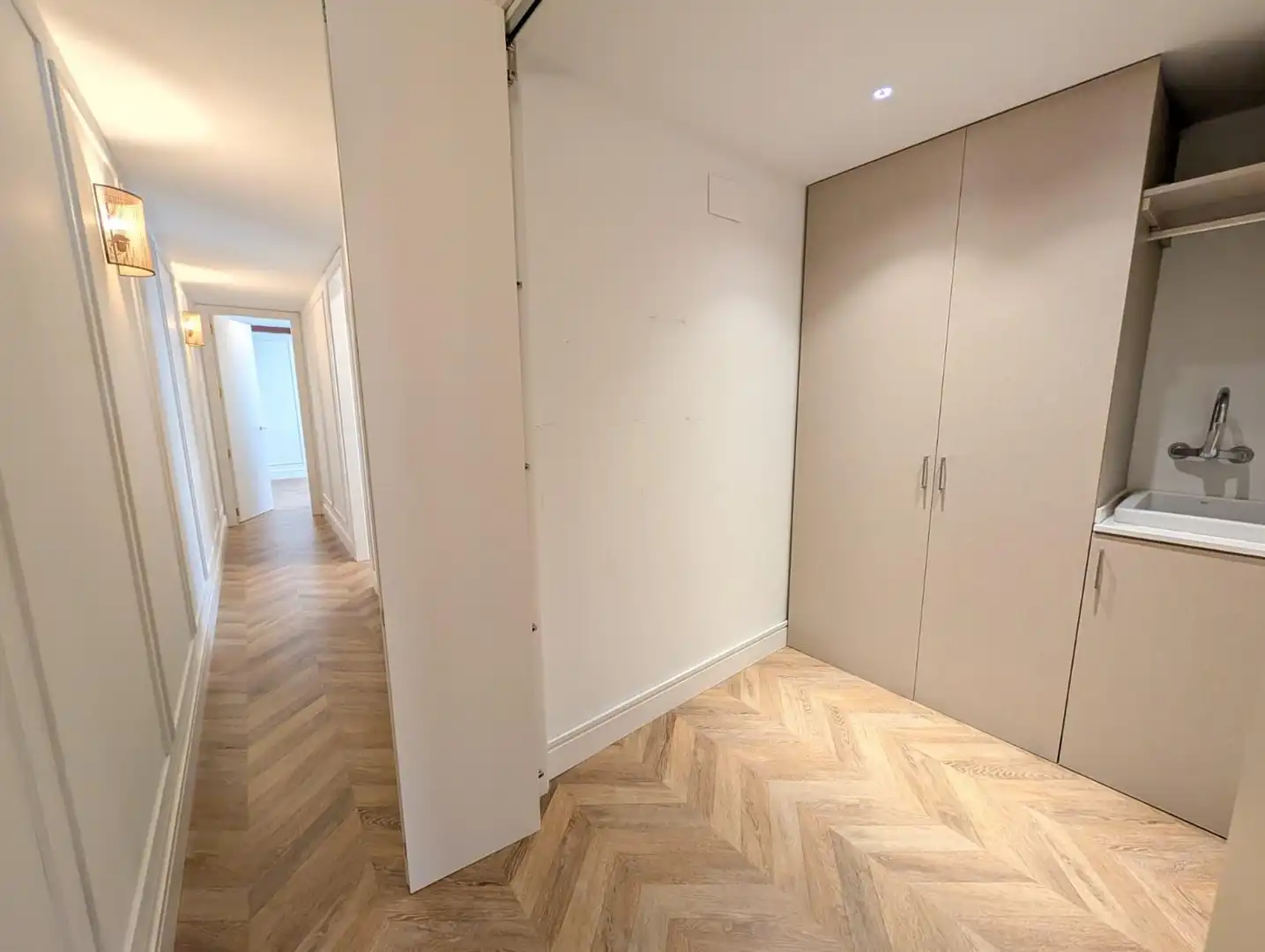 Attic for sale in Gandia