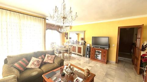 Photo 4 of Flat for sale in Carranque - Haza Cuevas, Málaga Capital