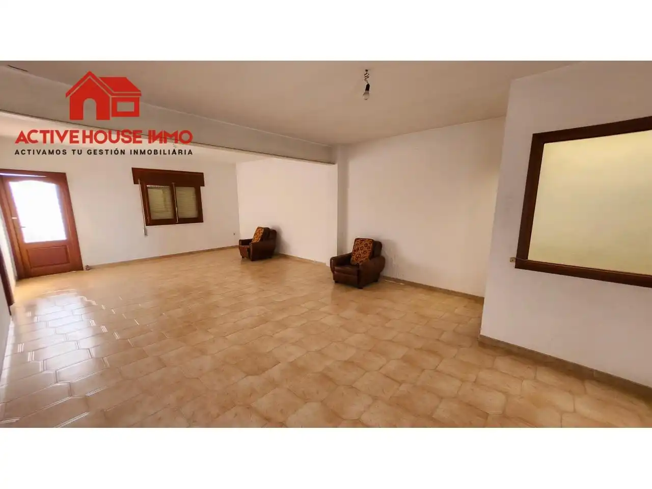 Casa en venta en Calle Remei, imagen 10
