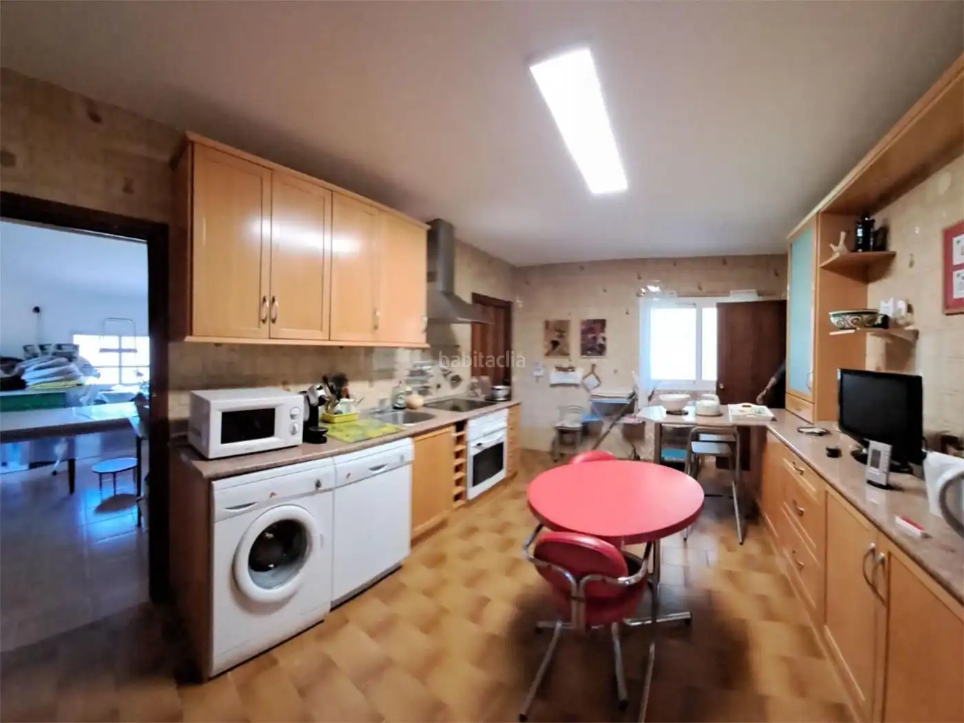 Casa en venta en Plaza Carnicería 9, imagen 2
