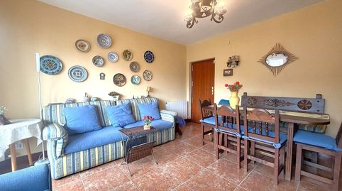 Foto 5 de Piso en venta en Barrio Oriñon, Oriñón - Allendelagua, Castro-Urdiales