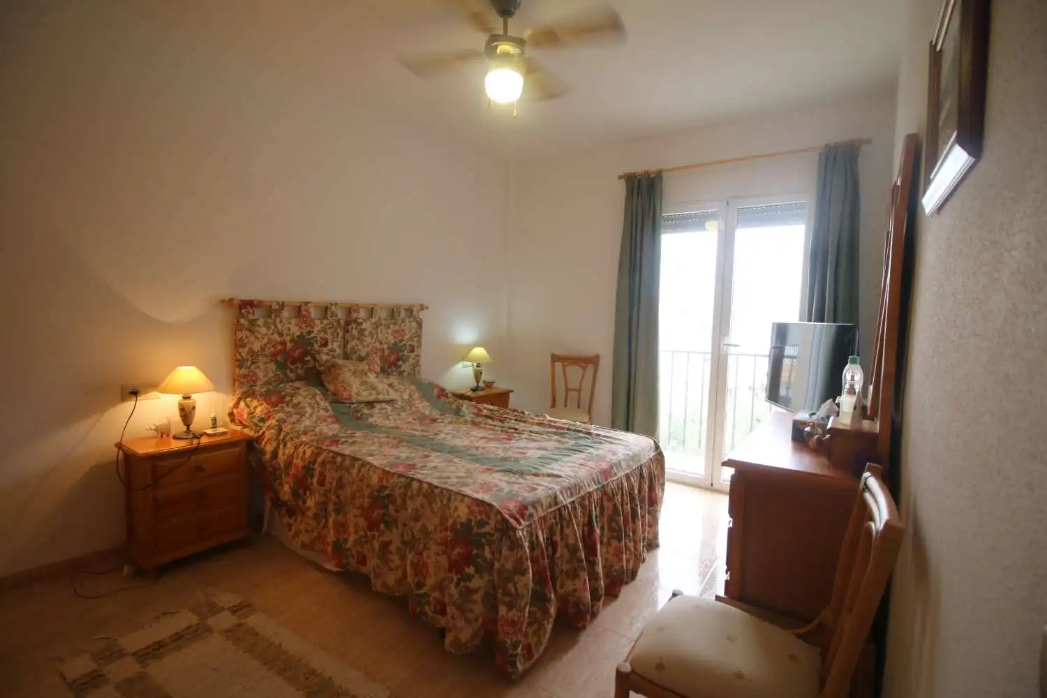 Appartamento in vendita a N/A, imagen 19