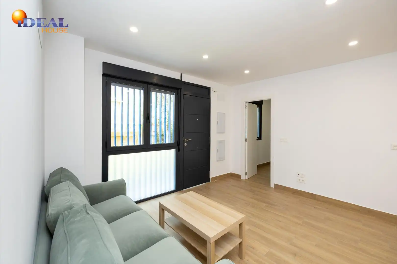 Piso en venta en Norte, imagen 10