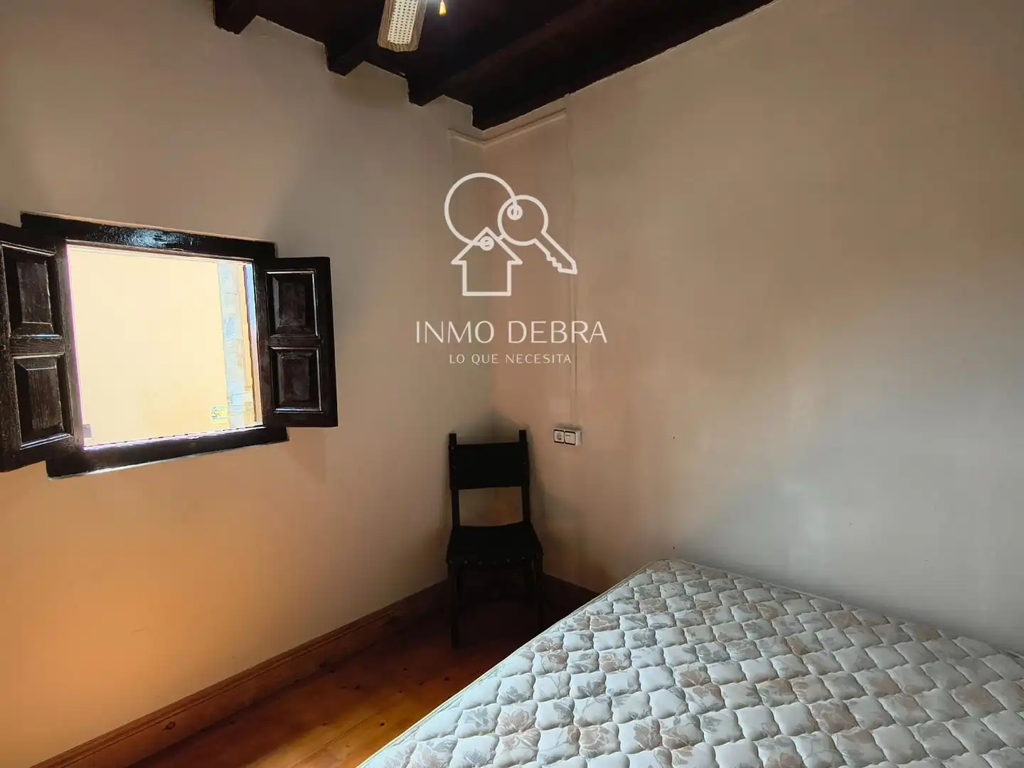 Vista exterior de Casa o chalet en venta en Salas con Calefacción y Terraza