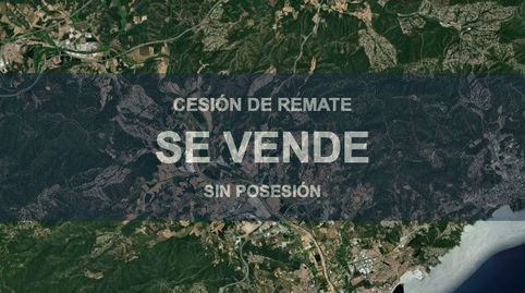 Foto 5 de Piso en venta en Terrabrava - Tordera Parc, Tordera