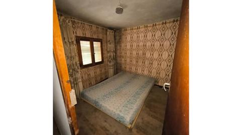 Foto 3 de Casa o xalet en venda a Mayor, Belver de Cinca, Huesca