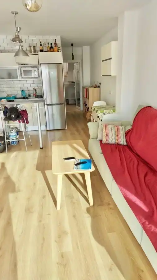 Maison mitoyenne à vendre à Paseo Paseo Marítimo de Levante, imagen 13