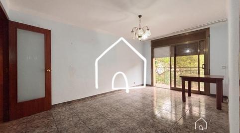 Photo 2 of Flat for sale in La Roureda, Barcelona