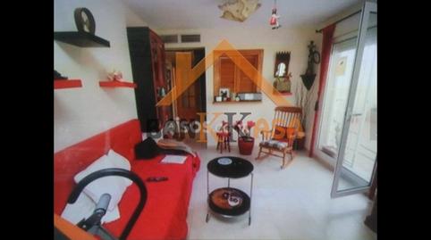 Photo 2 of Attic for sale in Santa María del Águila, El Ejido