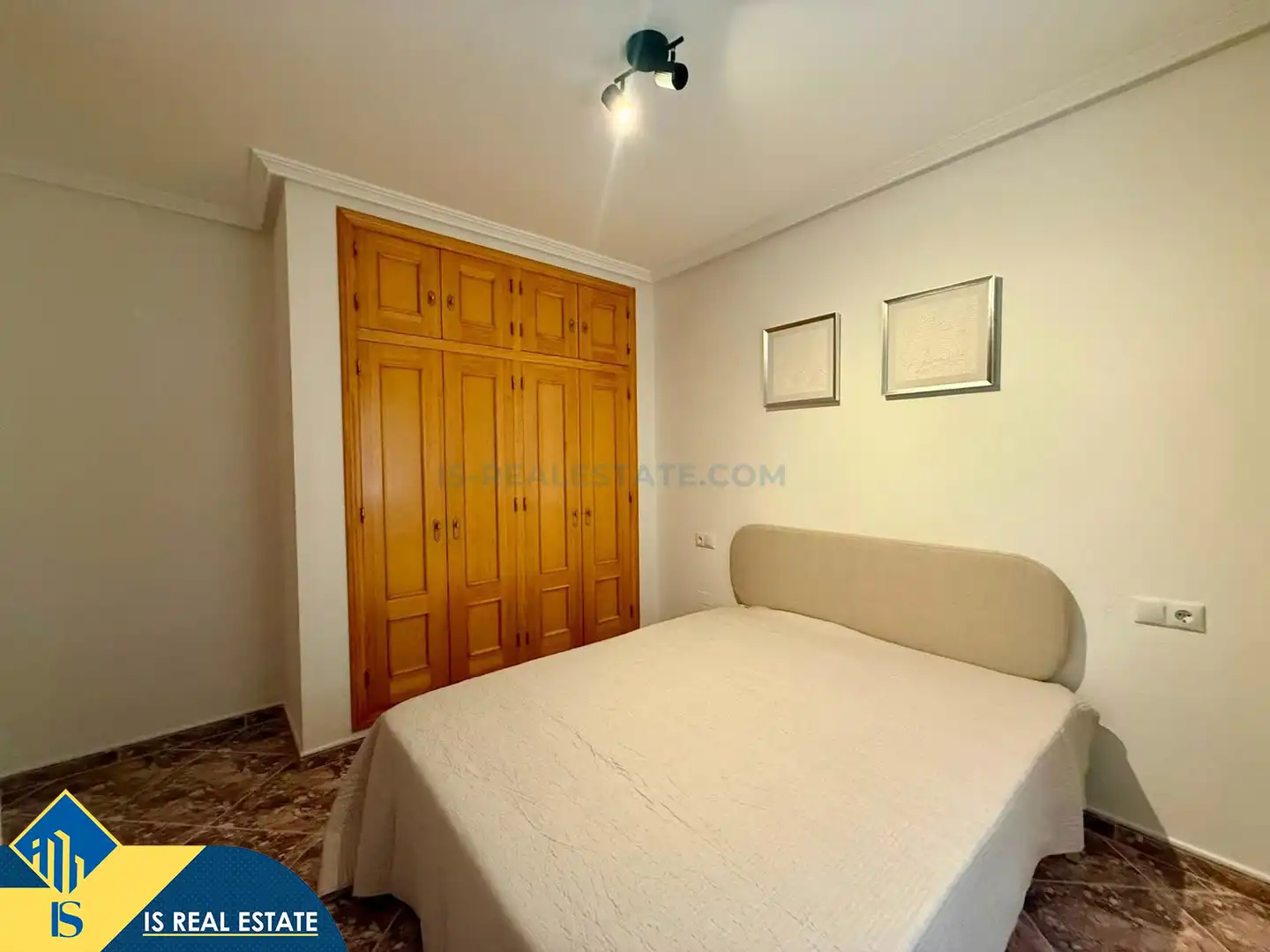 Apartamento con ascensor en venta en Playa del Cura, imagen 24