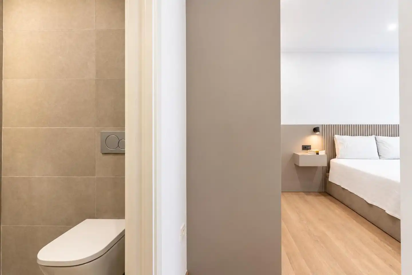 Appartement avec piscine à vendre à Calle Sollana, imagen 31